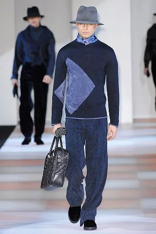 Look 55